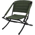 product-images