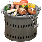 product-images