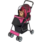 product-images