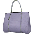 product-images