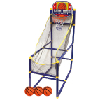 product-images