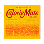 product-images