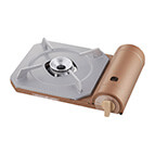product-images