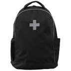 product-images