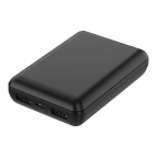product-images