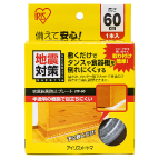 product-images
