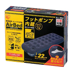 product-images