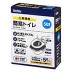 product-images
