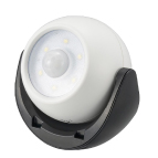 product-images