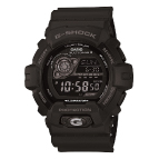 product-images