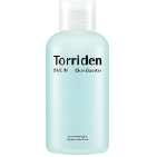 product-images