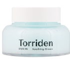 product-images