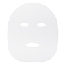product-images