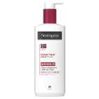 product-images