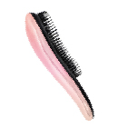 product-images