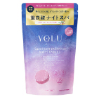 product-images