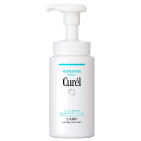 product-images