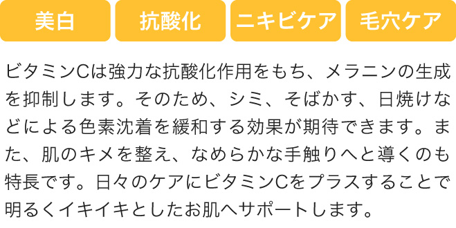 product-images
