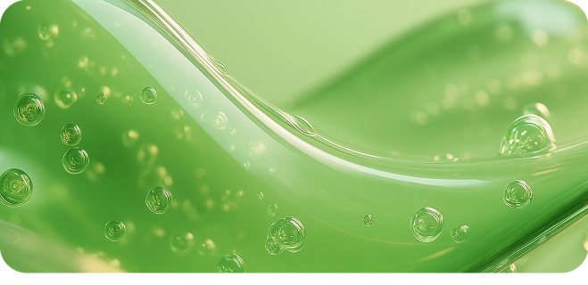 product-images