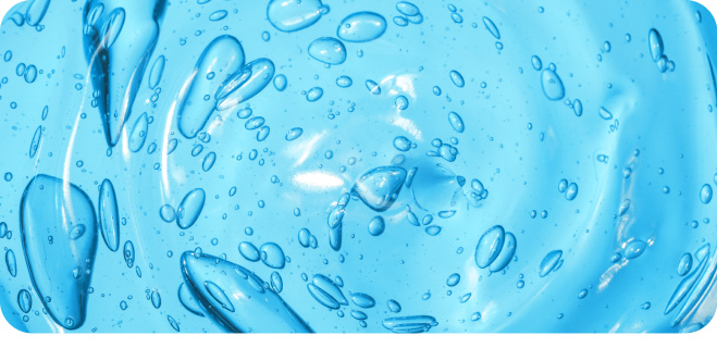 product-images
