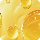 product-images