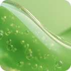 product-images