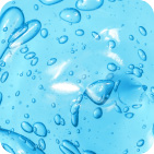 product-images