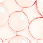 product-images