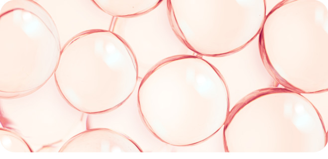 product-images