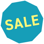 product-images