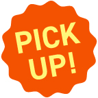 product-images