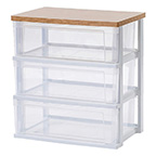 product-images