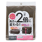product-images