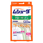 product-images