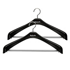 product-images