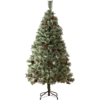 product-images
