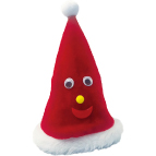 product-images