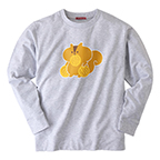 product-images