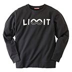product-images
