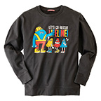 product-images