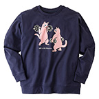 product-images