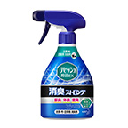 product-images
