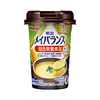 product-images
