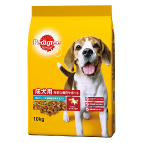 product-images