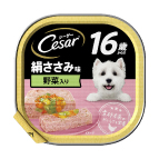 product-images