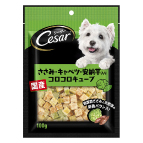 product-images