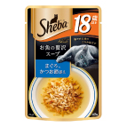 product-images