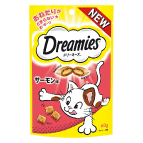 product-images