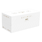 product-images