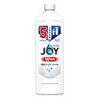 product-images